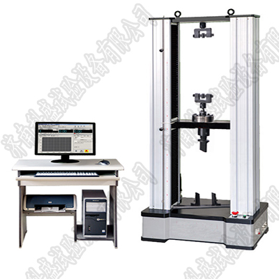 塑料板材彎曲強度午夜在线免费观看视频