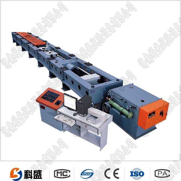 SDWL-500-20T-30T-50T电子式卧式拉力午夜在线免费观看视频