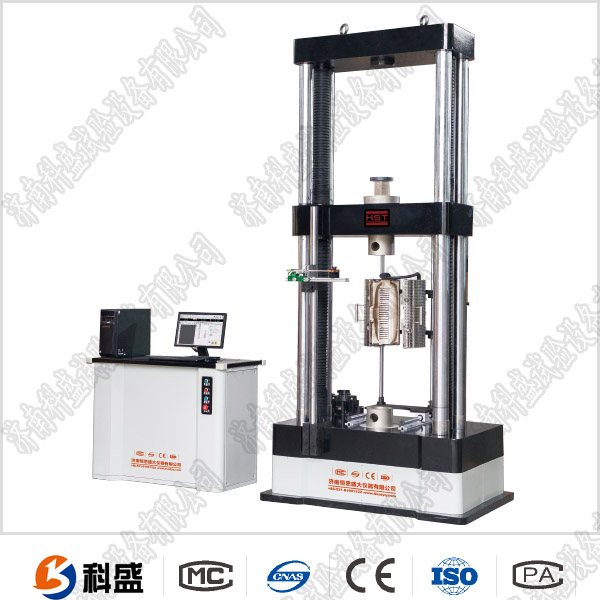 微機控製高低溫拉力午夜在线免费观看视频