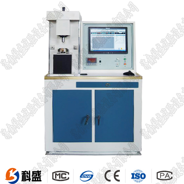 MMG-10型高温高速摩擦磨损午夜在线免费观看视频