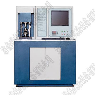 複合板表麵層破壞性能午夜在线免费观看视频