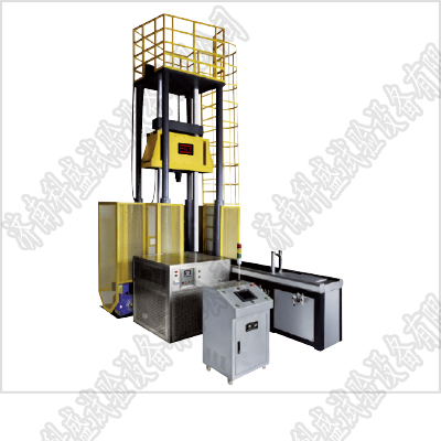 JL-30000焦耳儀器化落錘衝擊午夜在线免费观看视频