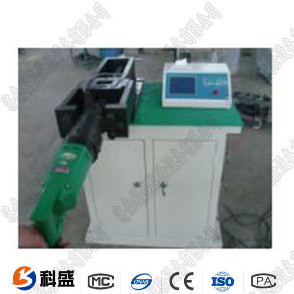 螺栓扭转机械午夜在线免费观看视频