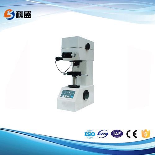 关于环刚度午夜在线免费观看视频基本功能和维护，你了解多少呢?