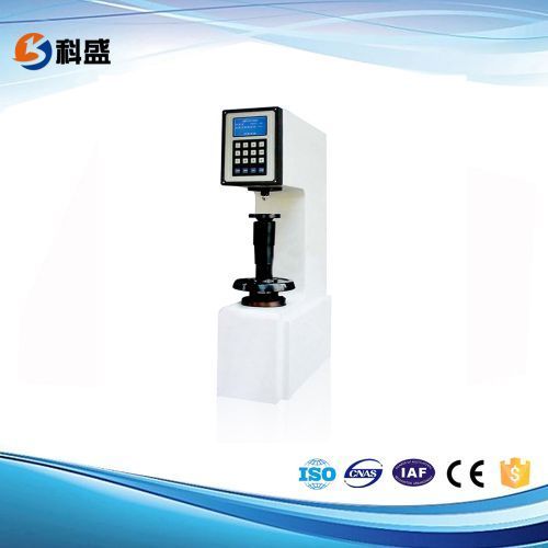 提高淋雨午夜在线免费观看视频产品质量的4点建议。