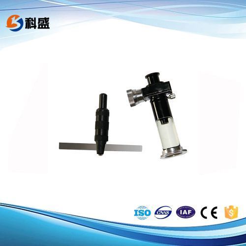 在你使用液压万能午夜在线免费观看视频时，注意过这些吗?