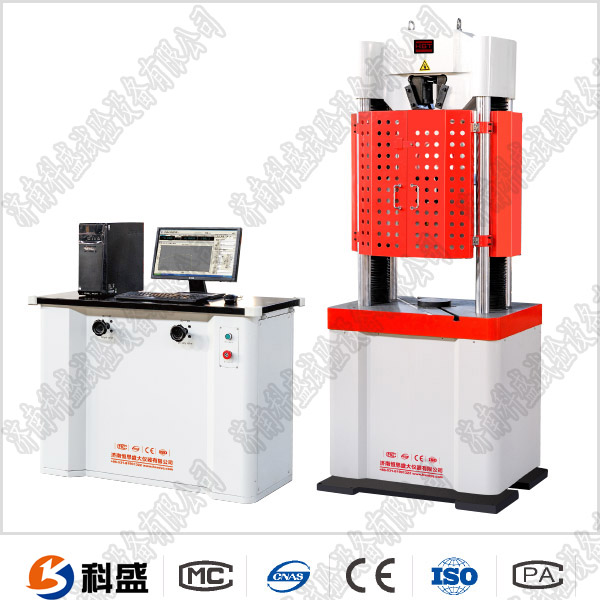 拉力午夜在线免费观看视频变频器的检查维修及具体步骤如何进行呢?