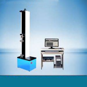 关于橡胶硬度计具有优势的高新技能。【资讯】