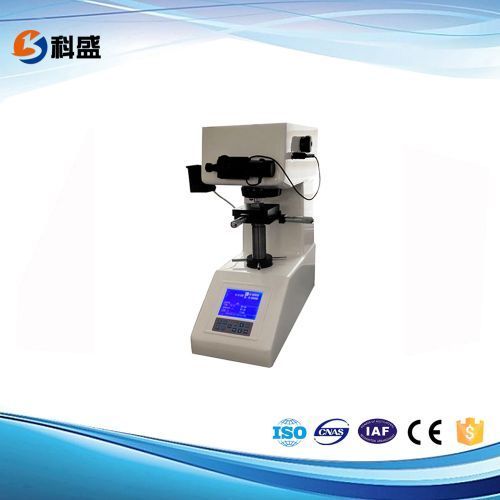 锚具疲劳午夜在线免费观看视频有哪些用途与功能特点