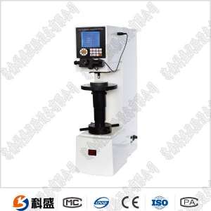 水泥壓力機的使用注意事項及正確使用操作規程