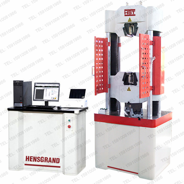 膠帶拉力機如何保養以及有什麽功@r#e%p&a@0*
能特點？