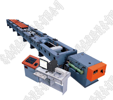 拉力午夜在线免费观看视频安裝時垂直度問題以及使用注意事項有哪些呢?