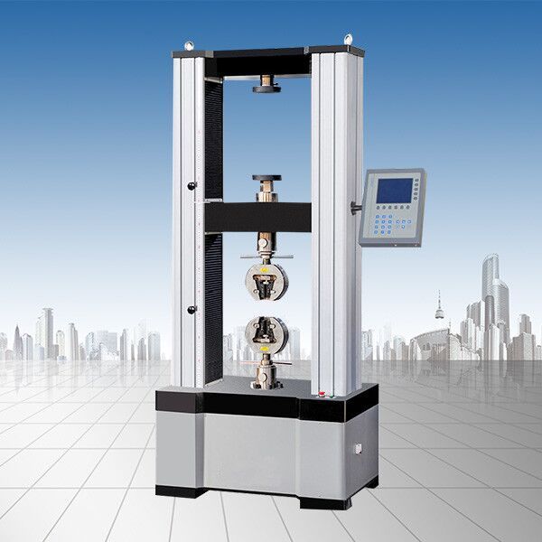 衝擊午夜在线免费观看视频在使用時需要注意事項有哪些呢?