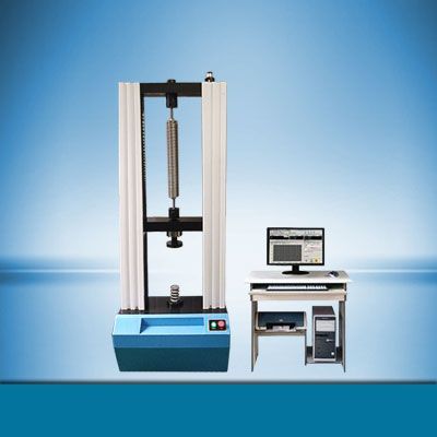 關於五個影響電子拉力午夜在线免费观看视频使用性能、精度、壽命的因素
