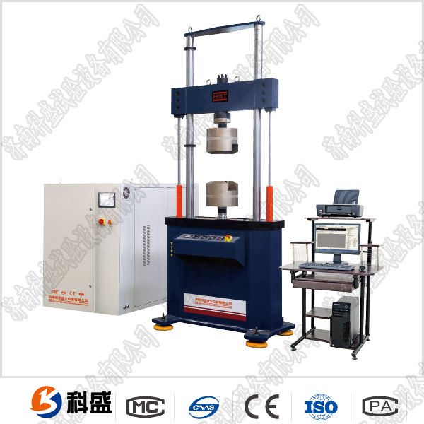 疲勞午夜在线免费观看视频的組成以及日常維護保養